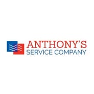 Anthonys Service Company - $10,000 H-Vac Unit